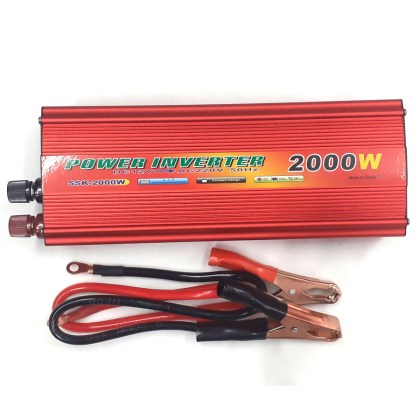 μετατροπέας-ισχύος-2000w-power-inverter-dc-12v-σε-ac-220v